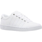 K-Swiss Women'S Court Pro Ii Cmf Sneaker