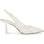 Blue By Betsey Johnson Nikki
