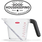 Oxo Good Grips 2 Cup Angled Measuring Cup