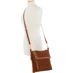 Dooney & Bourke Handbag, Florentine Ridley