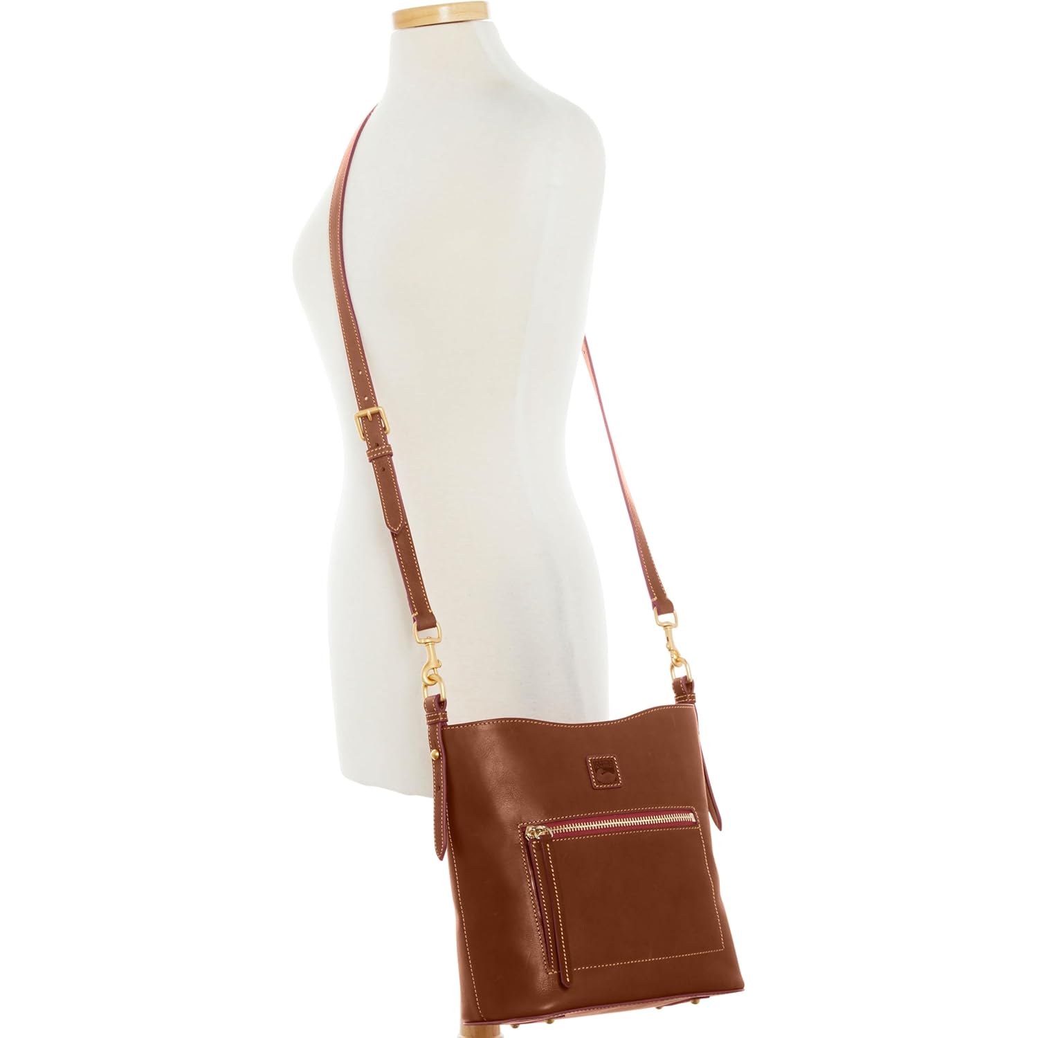 Dooney & Bourke Handbag, Florentine Ridley