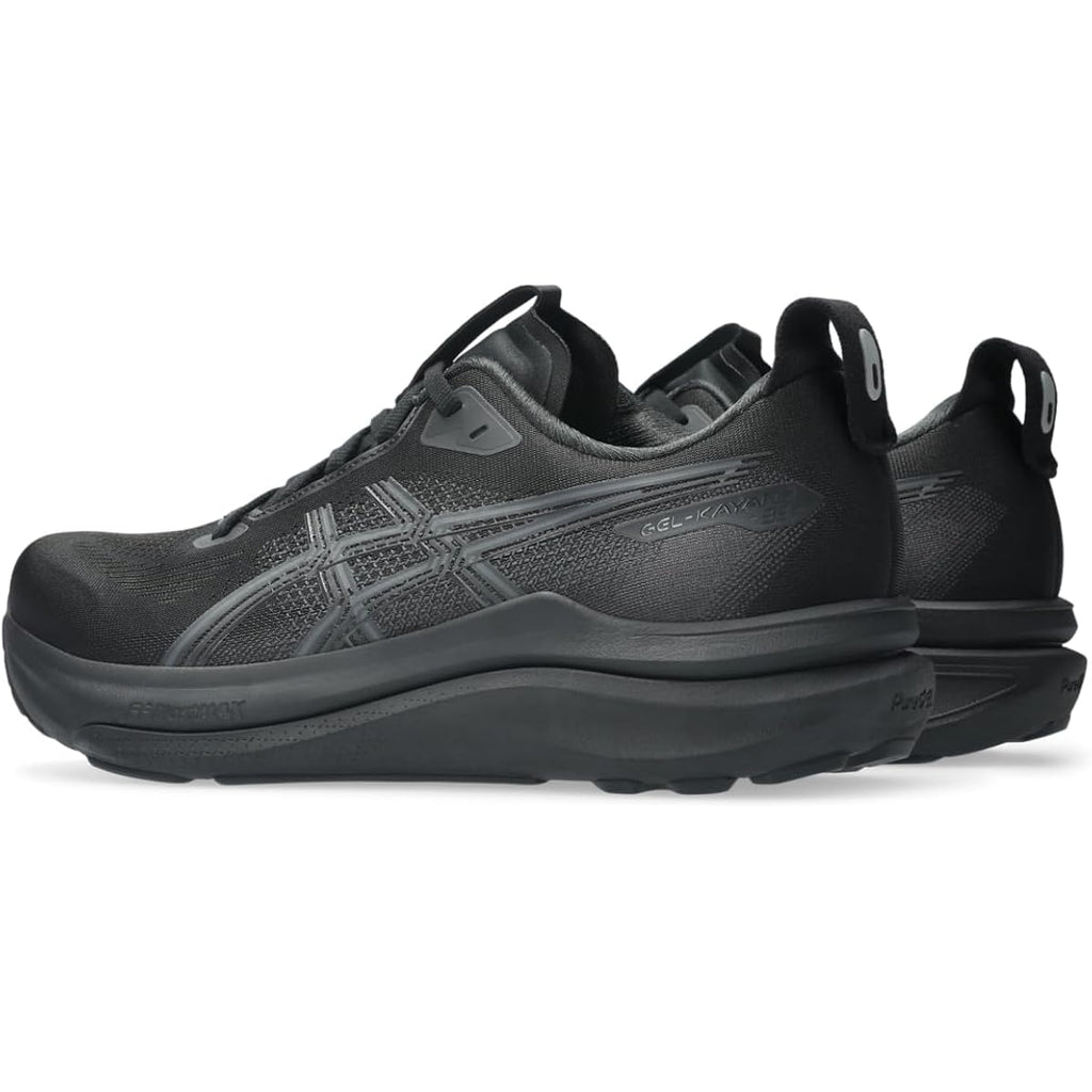 Asics Men'S Gel-Kayano 33 Running Shoes