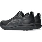 Asics Men'S Gel-Kayano 33 Running Shoes