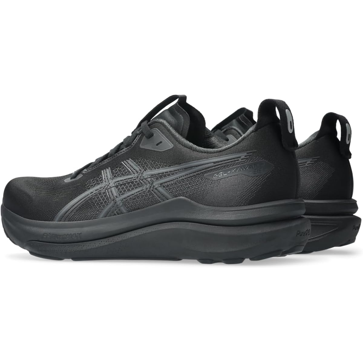 Asics Men'S Gel-Kayano 33 Running Shoes