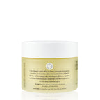 Naturium The Glow Getter Whipped Multi-Oil Body Butter, Firming Cream & Body Moisturizer With Shea Butter, 7.7 Fl Oz