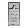 Nailtiques Protein for Nails - Formula 2, 0.25 oz