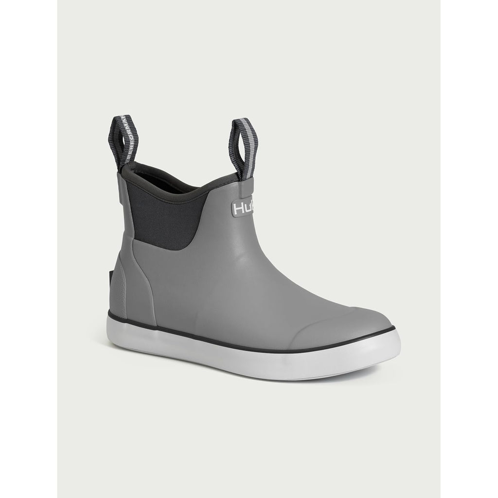 Womens KC Print Rogue Wave Boots