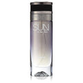 Frank Olivier Sun Java Eau de Toliette Spray for Men, 2.5 Fluid Ounce