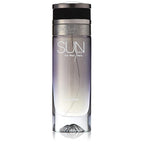 Frank Olivier Sun Java Eau de Toliette Spray for Men, 2.5 Fluid Ounce