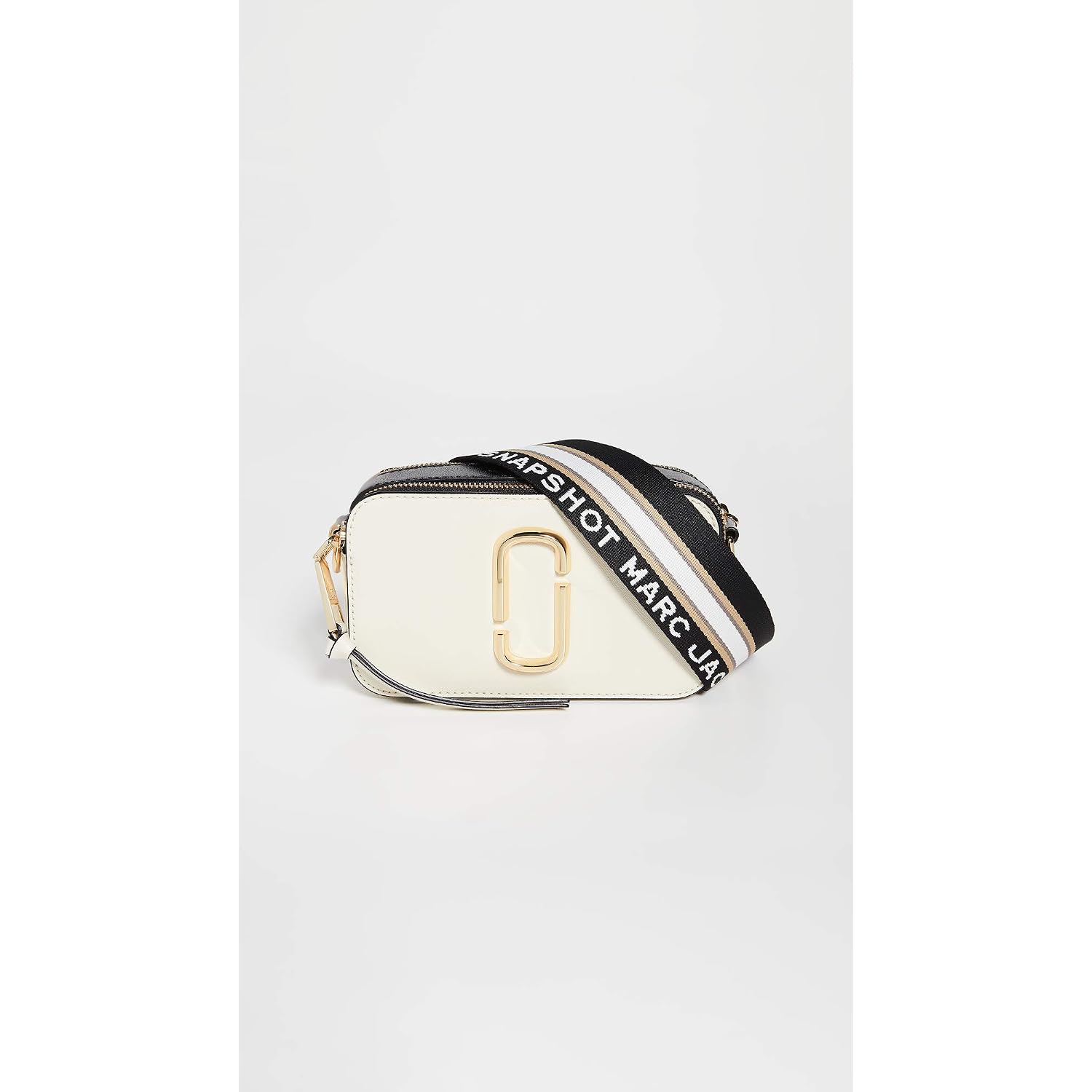 Marc Jacobs Women'S The Snapshot