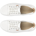 Ecco Womens Soft 7 Sneaker