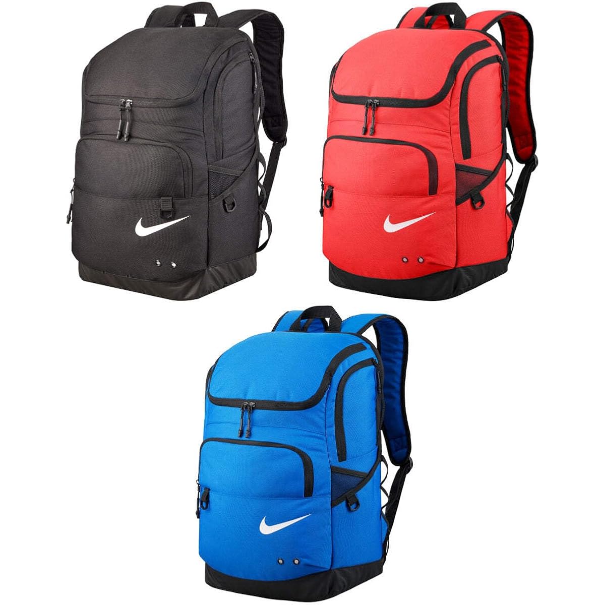 Nike Swim 35 Liters Repel Backpack