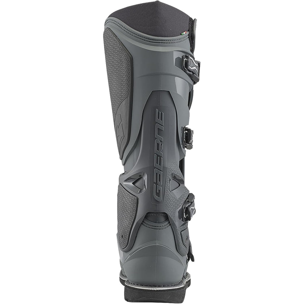 Gaerne Sg22 Gore-Tex Mens Boot