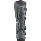 Gaerne Sg22 Gore-Tex Mens Boot