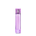 Clinique My Happy Fragrance Spray | Cocoa & Cashmere, Baby Bouquet, Cookies & Kisses, Indigo Mist, Lily Of The Beach, Peony Picnic | Perfumes For Women