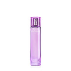 Clinique My Happy Fragrance Spray | Cocoa & Cashmere, Baby Bouquet, Cookies & Kisses, Indigo Mist, Lily Of The Beach, Peony Picnic | Perfumes For Women