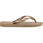 Havaianas Women'S Top Tiras Flip Flop