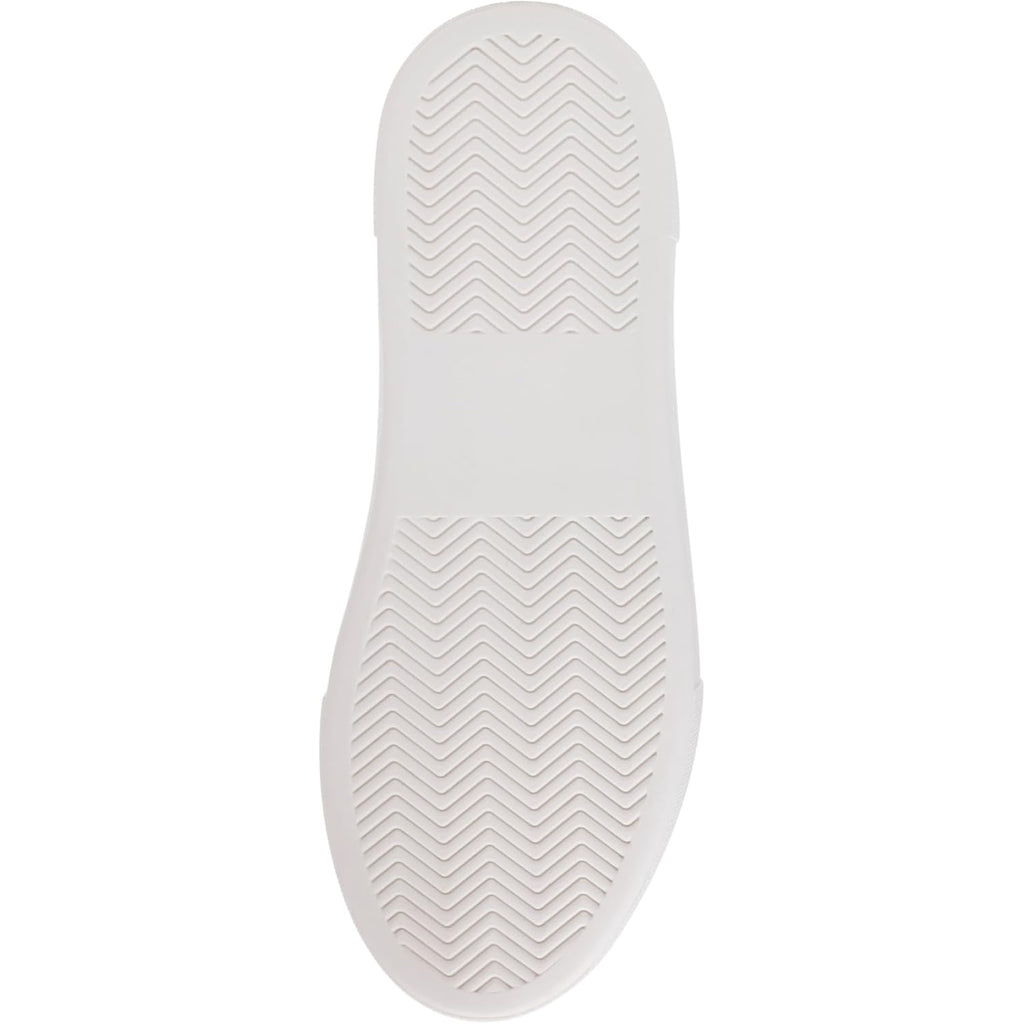 Betsey Johnson Women's Sidny Sneaker