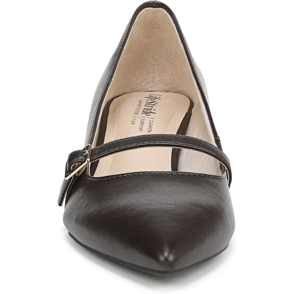 LifeStride Women's Madelyn