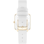 Nine West Women'S Strap Watch