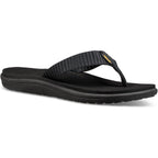 Teva Women'S Voya Flip Flop