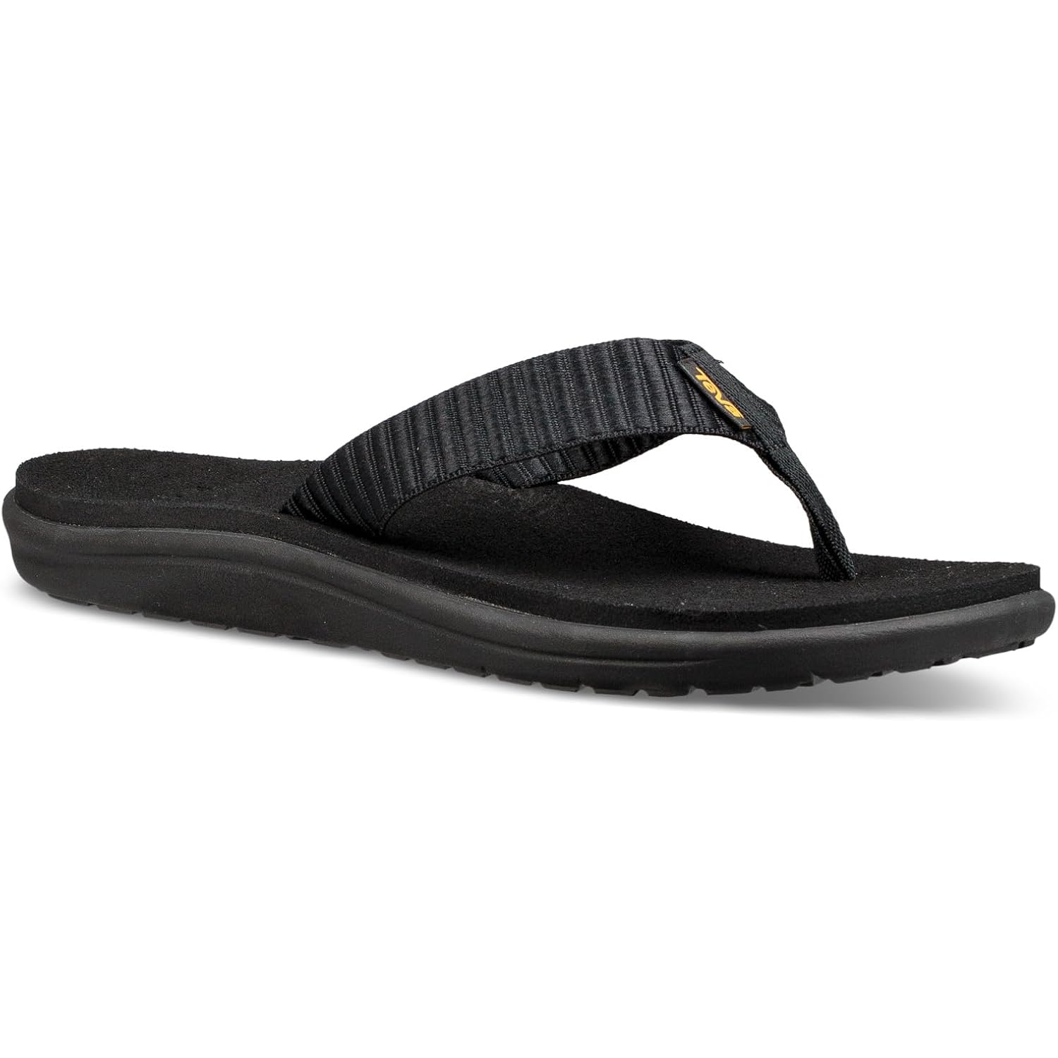 Teva Women'S Voya Flip Flop