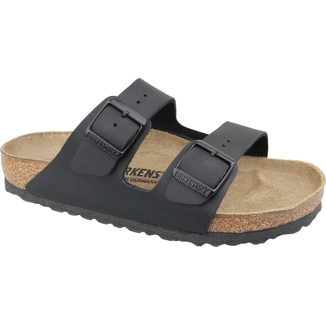 Birkenstock Sydney Vegan Sandals