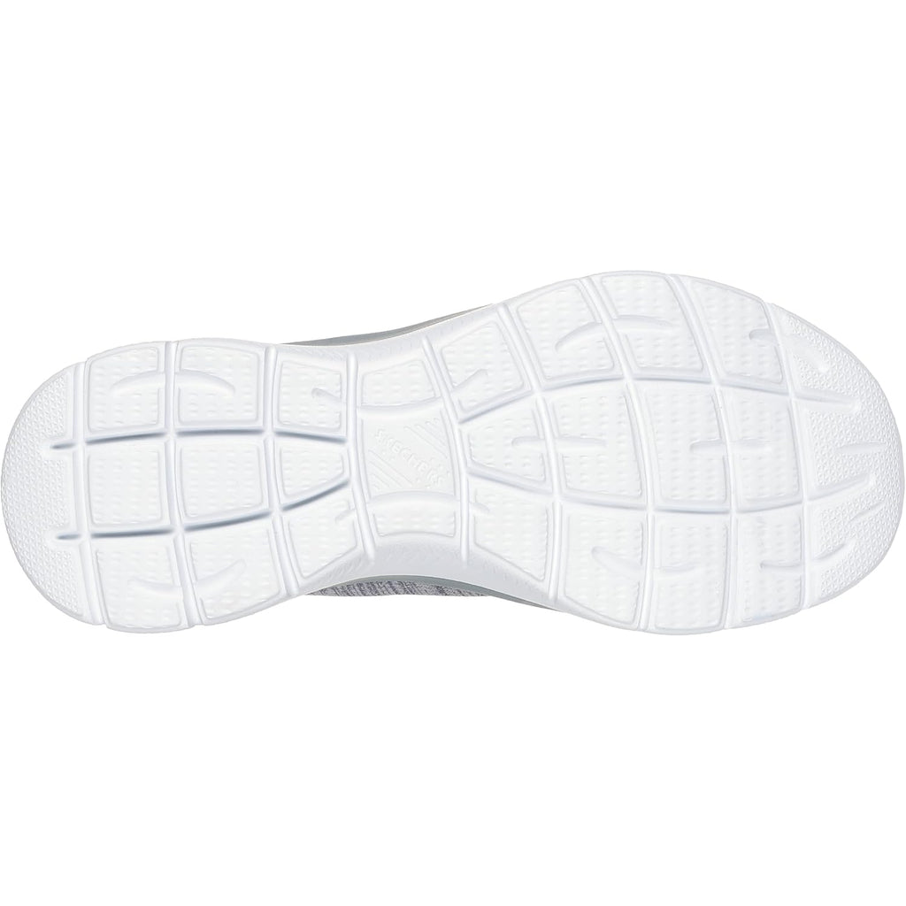 Skechers Women'S Summits-Everyday Set Hands Free Slip-Ins Sneaker