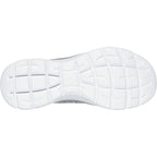 Skechers Women'S Summits-Everyday Set Hands Free Slip-Ins Sneaker