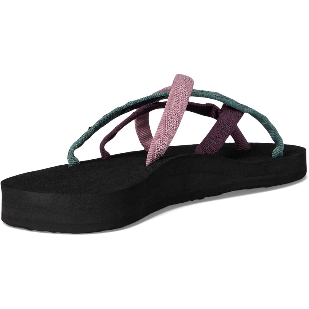 Teva Women'S Olowahu Flip-Flop