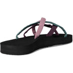 Teva Women'S Olowahu Flip-Flop