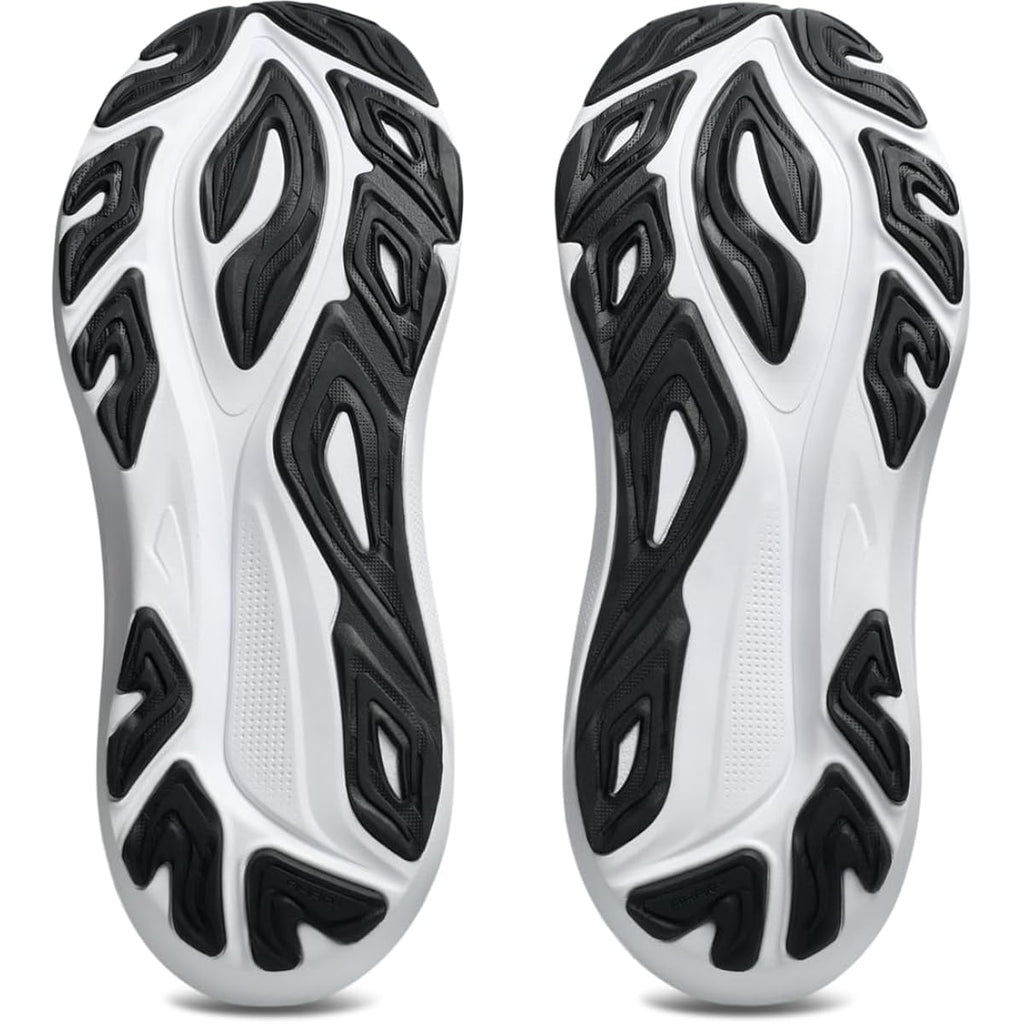 Asics Men'S Gt-2000 14 Running Shoes