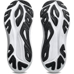 Asics Men'S Gt-2000 14 Running Shoes
