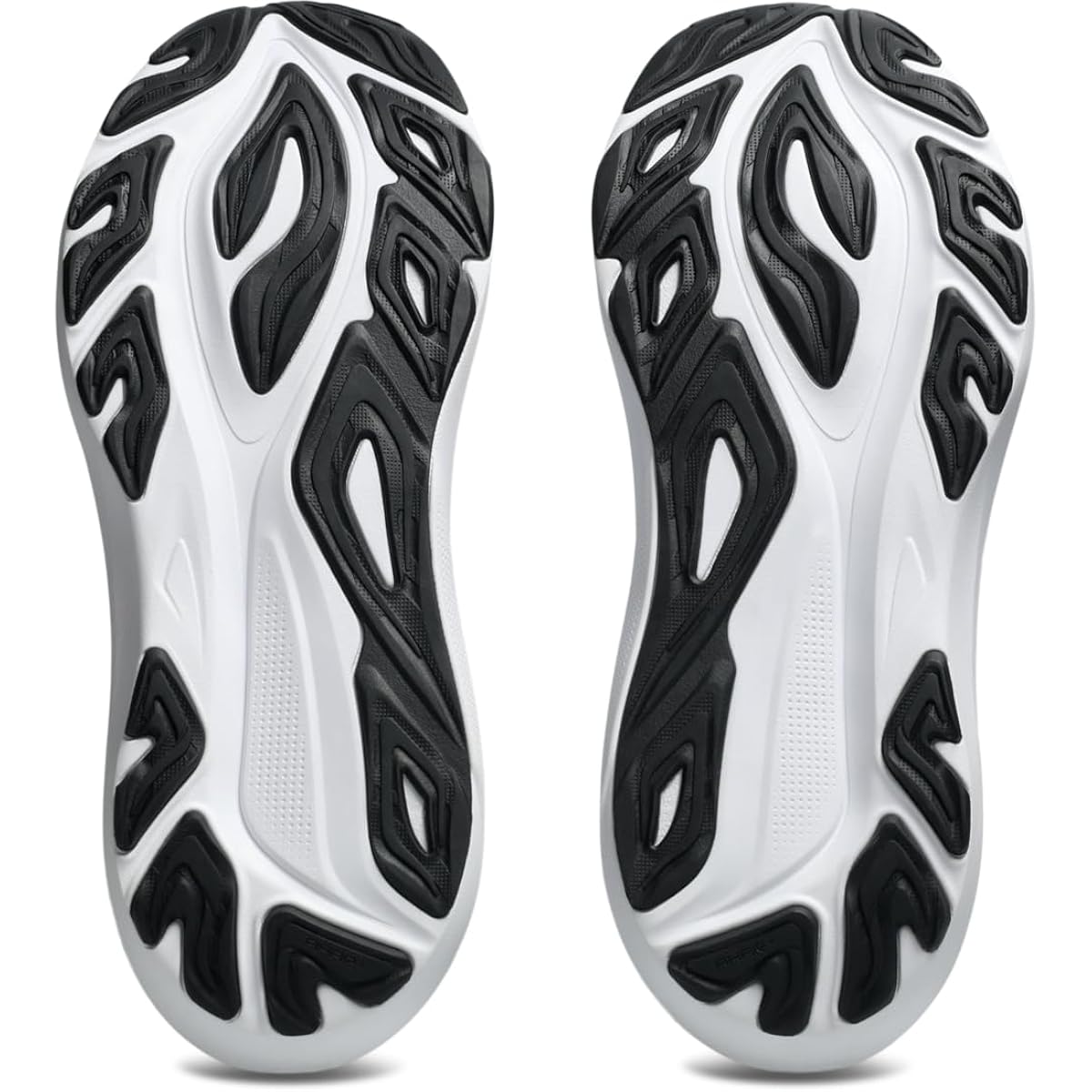 Asics Men'S Gt-2000 14 Running Shoes