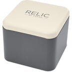 Relic By Fossil Women'S Queen'S Court Watch