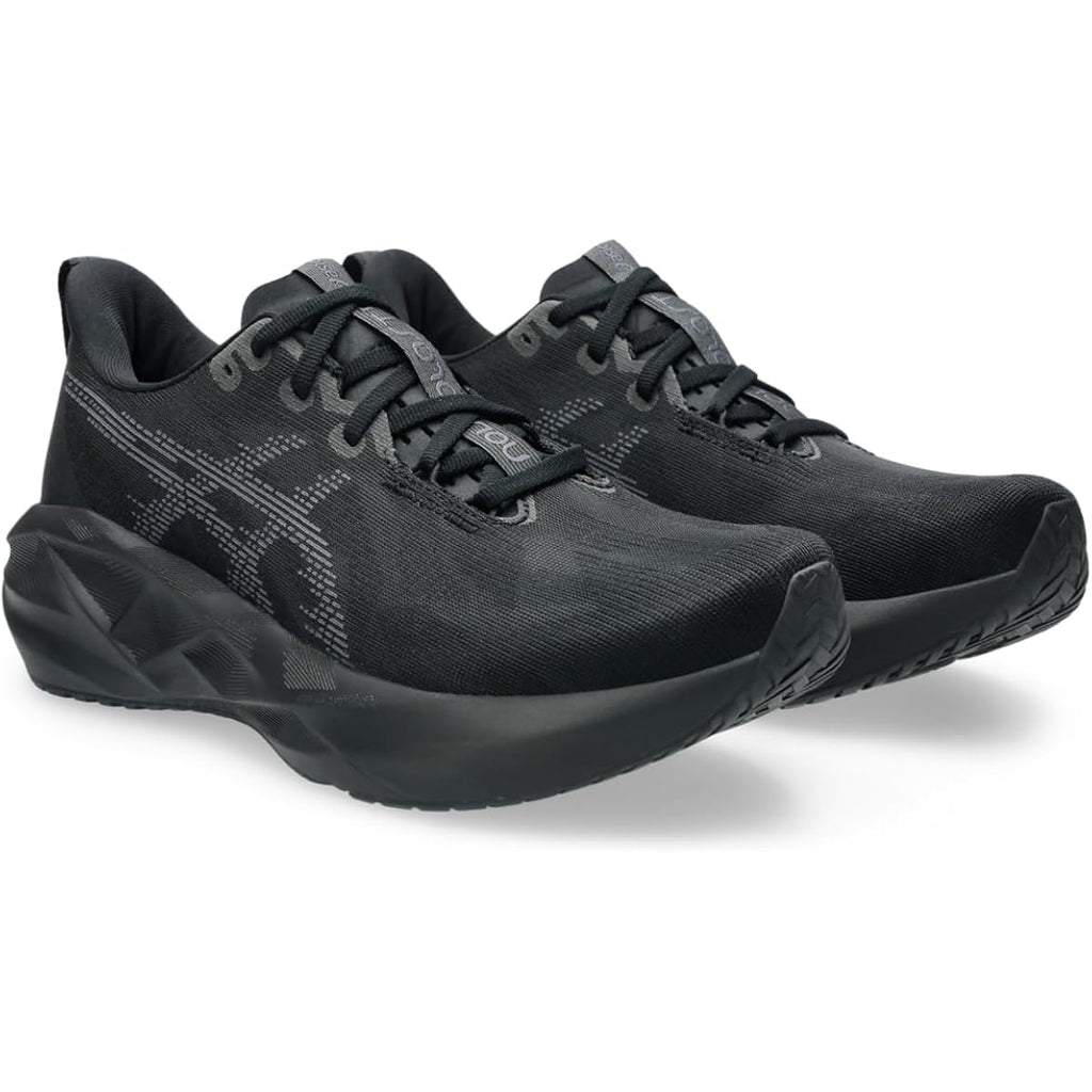 Asics Men'S Novablast 5 Running Shoes