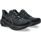 Asics Men'S Novablast 5 Running Shoes