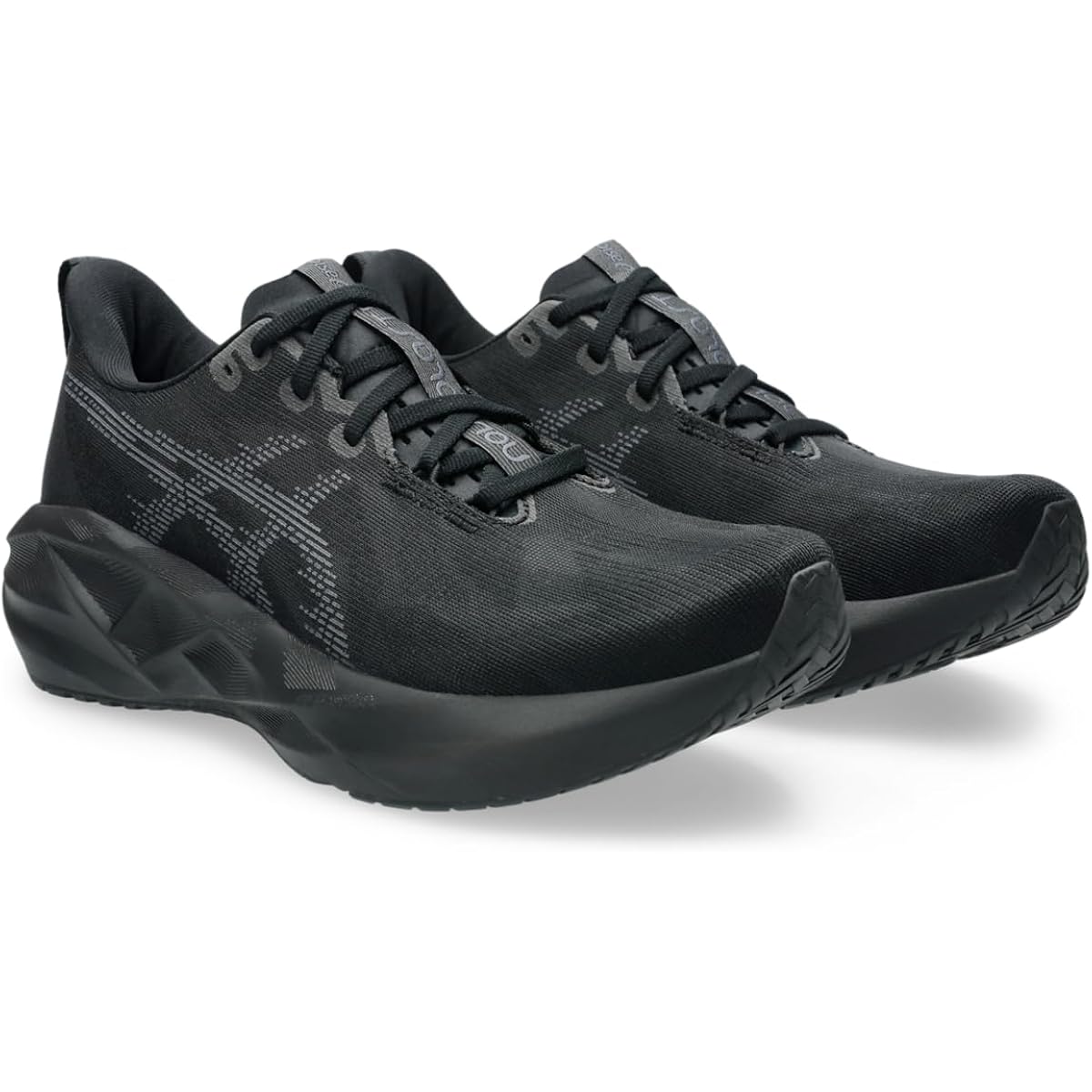 Asics Men'S Novablast 5 Running Shoes