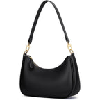 KKXIU Shoulder Bag for Women Cute Hobo Purses and Handbags Retro Clutch Underarm Purse | Cute, Retro, Cute, Retro