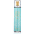 Tommy Bahama Set Sail Martinique Fragrance Body Spray for Women, 8 Fl. Oz.