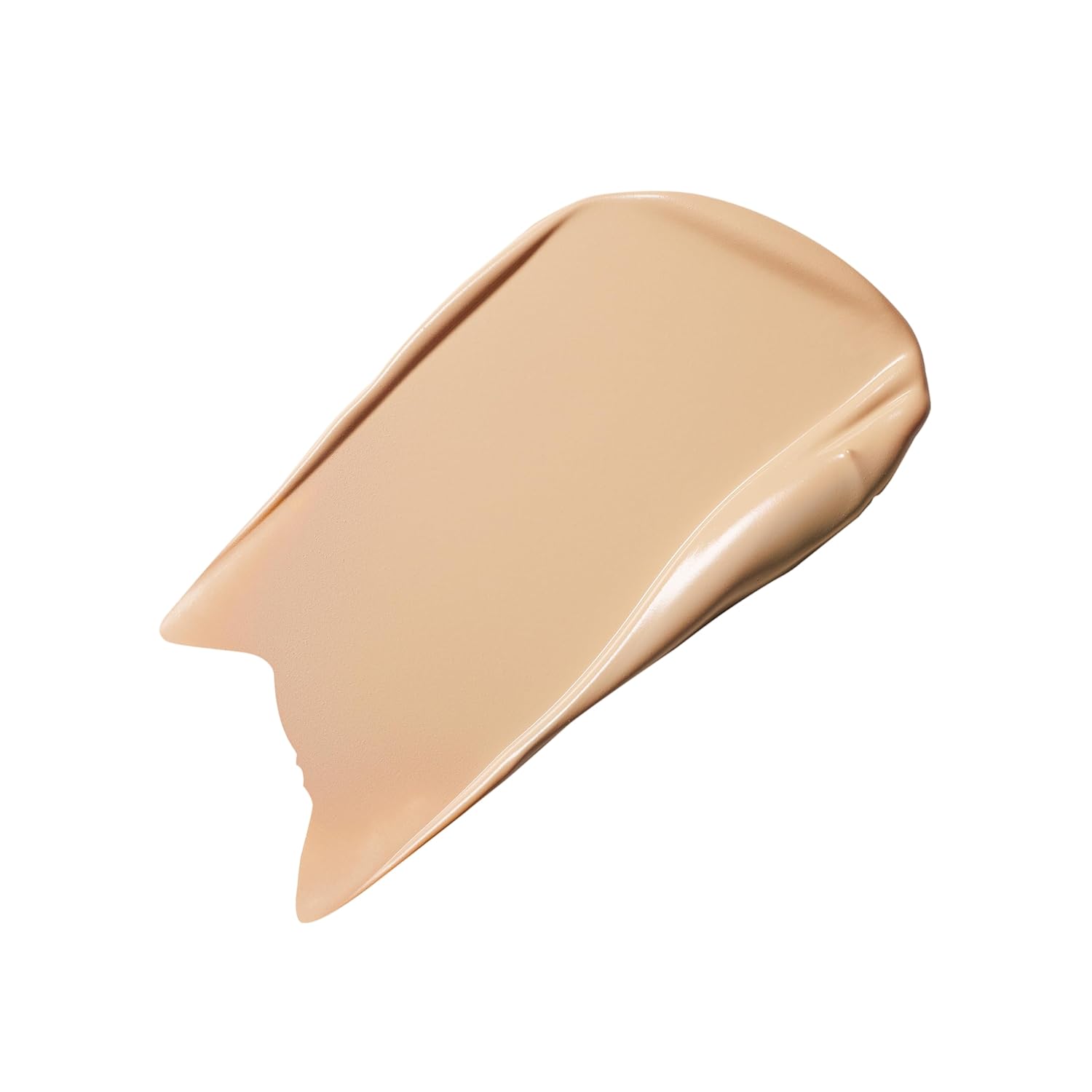 Estée Lauder Double Wear 24-Hour Maximum Cover Camouflage Foundation for Face and Body SPF 15 | Full Coverage | Tattoo Cover Up Makeup Waterproof, 1.0 Fl Oz