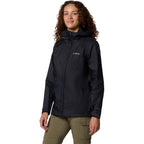 Columbia Women’S Arcadia Ii Jacket
