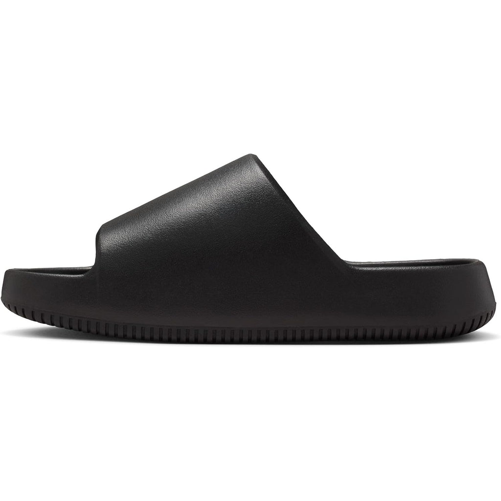 Nike Men'S Calm 2.0 Slides
