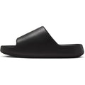 Nike Men'S Calm 2.0 Slides