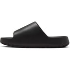 Nike Men'S Calm 2.0 Slides