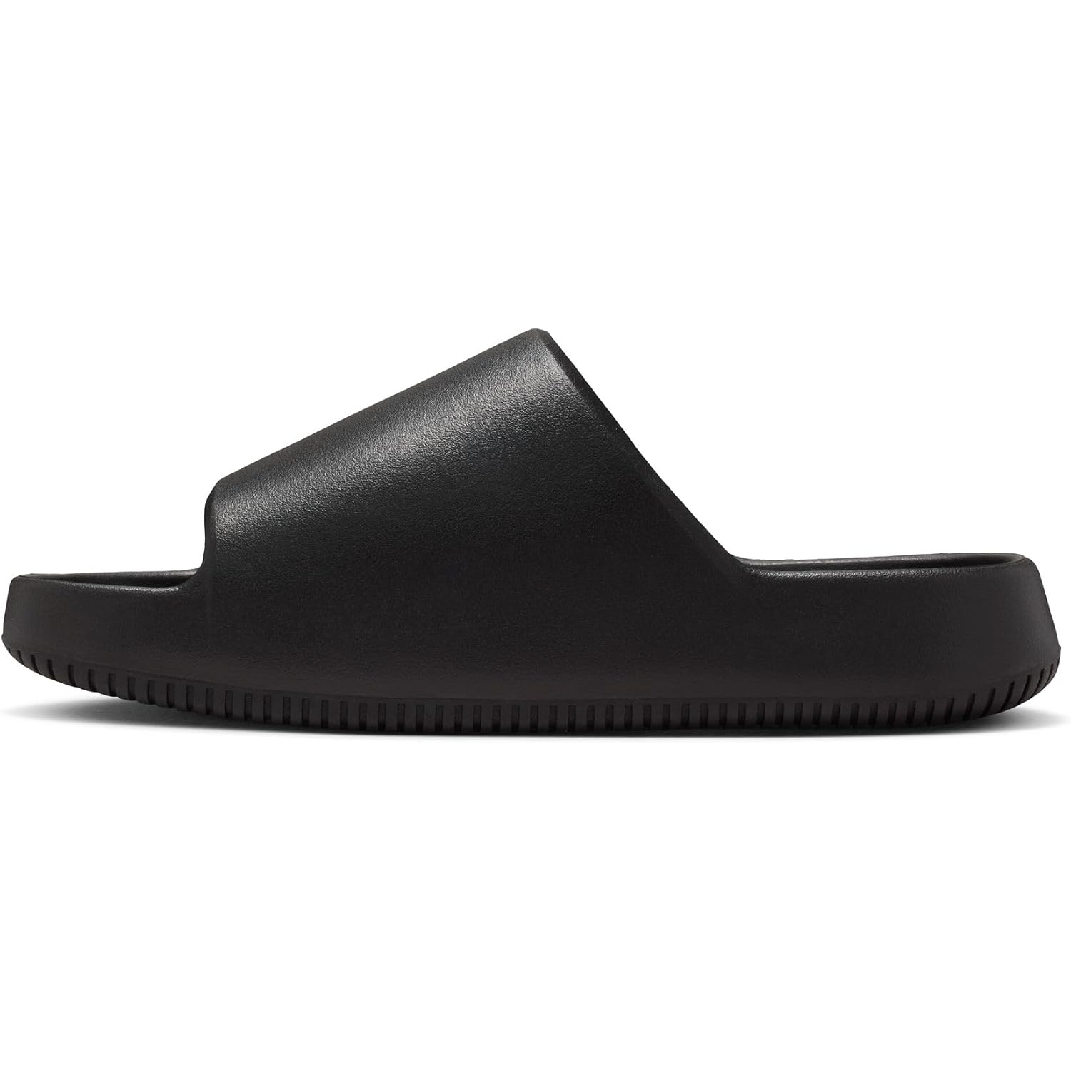 Nike Men'S Calm 2.0 Slides