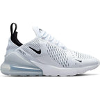 Nike Womens W Air Max 270