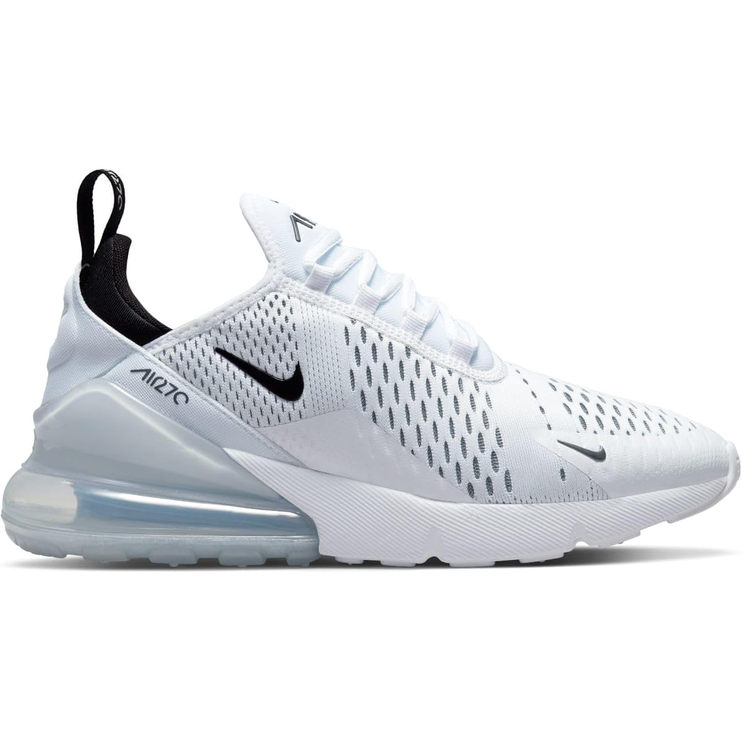 Nike Womens W Air Max 270