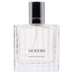 Banana Republic Modern Men'S Eau De Toilette Spray, 3.4 Ounce