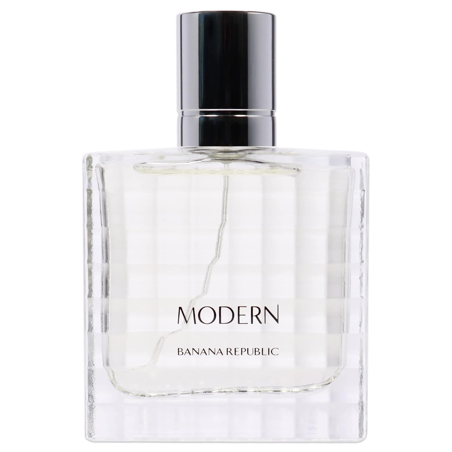 Banana Republic Modern Men'S Eau De Toilette Spray, 3.4 Ounce